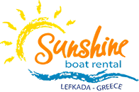 Lefkada Boat Rentals - rent a boat Lefkada