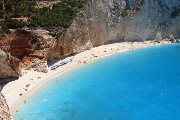 porto-katsiki.jpg porto-katsiki.jpg